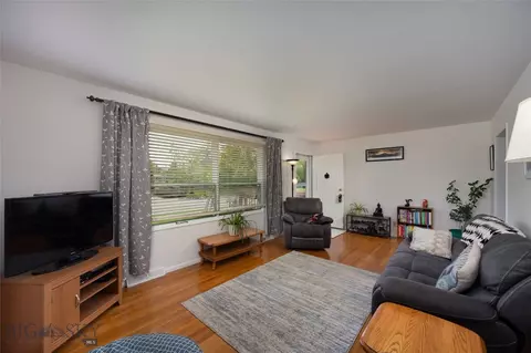 1121 Cherry Dr, Bozeman, MT 59715 photo 7