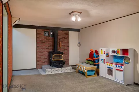 1121 Cherry Dr, Bozeman, MT 59715 photo 21