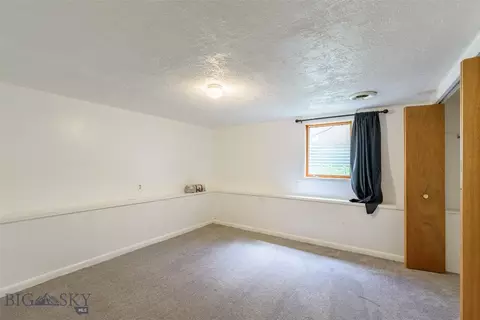 Other - 602 1st Ave E, Three Forks, MT 59752 photo 9 of 12