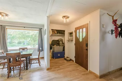 Other - 602 1st Ave E, Three Forks, MT 59752 photo 4 of 12