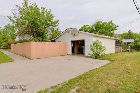 Other - 602 1st Ave E, Three Forks, MT 59752 photo 12 of 12