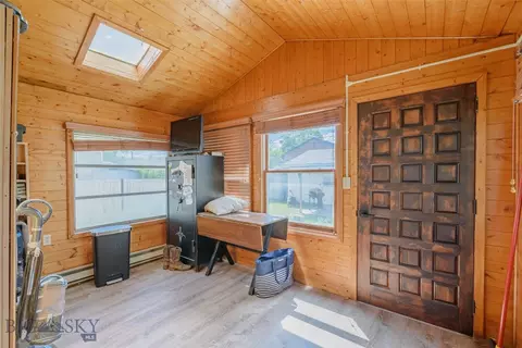 Other - 602 1st Ave E, Three Forks, MT 59752 photo 10 of 12