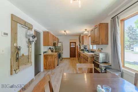 Other - 602 1st Ave E, Three Forks, MT 59752 photo 5 of 12