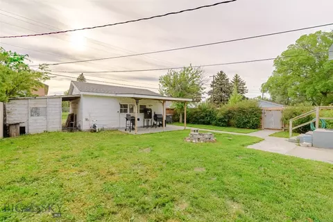 Other - 602 1st Ave E, Three Forks, MT 59752 photo 11 of 12