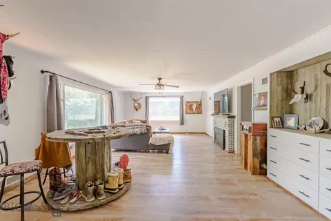 Living - 602 1st Ave E, Three Forks, MT 59752 photo 1 of 3