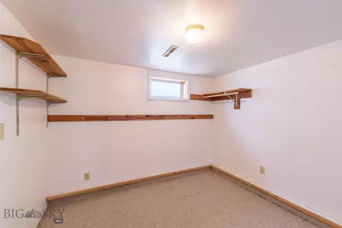 Other - 602 1st Ave E, Three Forks, MT 59752 photo 7 of 12