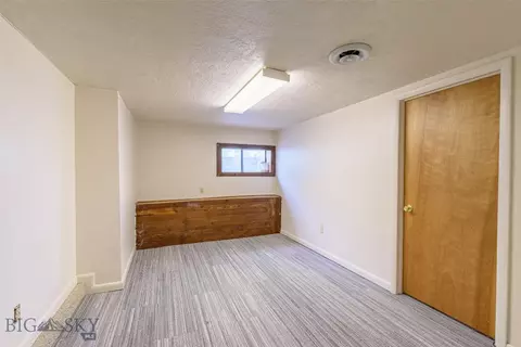 Other - 602 1st Ave E, Three Forks, MT 59752 photo 8 of 12