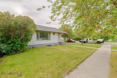 Other - 602 1st Ave E, Three Forks, MT 59752 photo 1 of 12