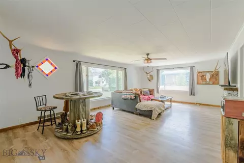 Other - 602 1st Ave E, Three Forks, MT 59752 photo 3 of 12