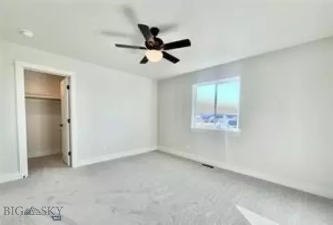 Other - 17 Durango Trl, Three Forks, MT 59752 photo 13 of 19