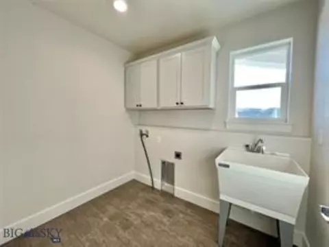 Other - 17 Durango Trl, Three Forks, MT 59752 photo 17 of 19