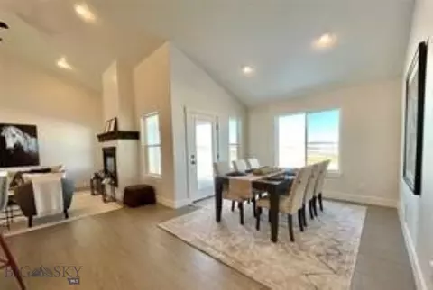 Dining - 17 Durango Trl, Three Forks, MT 59752 photo 1 of 3