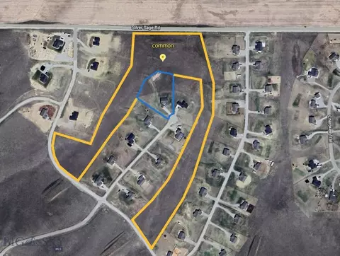 View/Area - 17 Durango Trl, Three Forks, MT 59752 photo 1 of 2