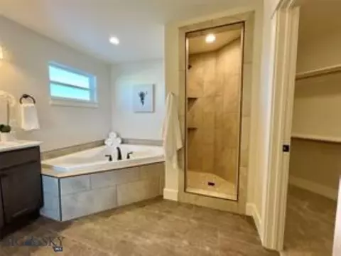 Bath - 17 Durango Trl, Three Forks, MT 59752 photo 2 of 2