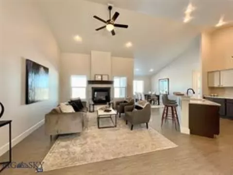 Other - 17 Durango Trl, Three Forks, MT 59752 photo 2 of 19