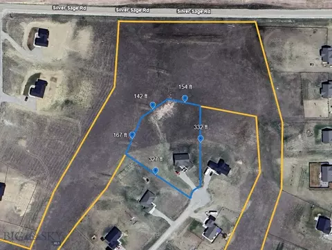 View/Area - 17 Durango Trl, Three Forks, MT 59752 photo 2 of 2