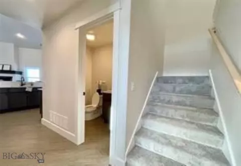 Entry Way - 17 Durango Trl, Three Forks, MT 59752 photo 2 of 2