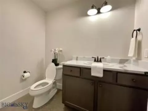 Other - 17 Durango Trl, Three Forks, MT 59752 photo 15 of 19