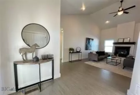Entry Way - 17 Durango Trl, Three Forks, MT 59752 photo 1 of 2