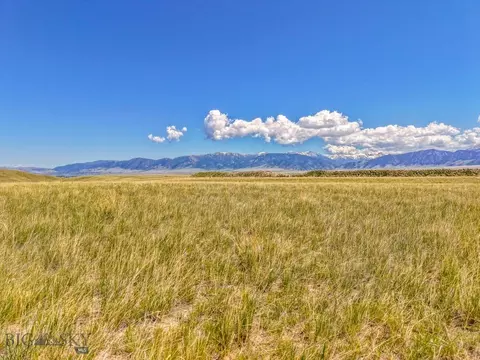 lot53 Lucille Loop, Ennis, MT 59729 photo 15