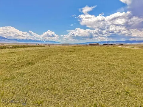 lot53 Lucille Loop, Ennis, MT 59729 photo 17