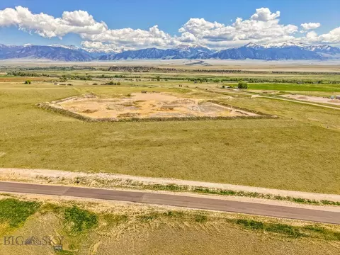 lot53 Lucille Loop, Ennis, MT 59729 photo 6