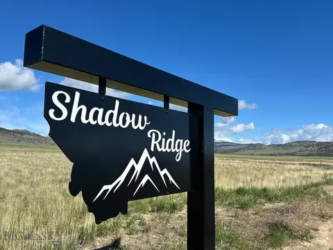 lot53 Lucille Loop, Ennis, MT 59729 photo 21