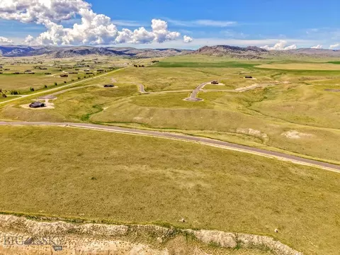 lot53 Lucille Loop, Ennis, MT 59729 photo 10