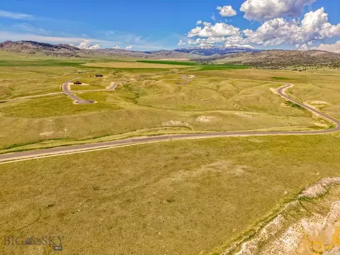 lot53 Lucille Loop, Ennis, MT 59729 photo 11