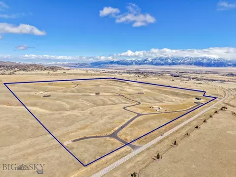 lot53 Lucille Loop, Ennis, MT 59729 photo 22