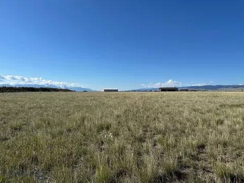 lot53 Lucille Loop, Ennis, MT 59729 photo 3