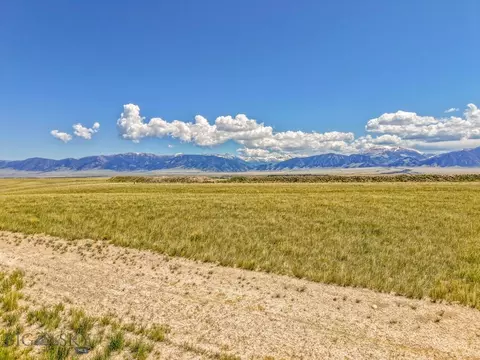 lot53 Lucille Loop, Ennis, MT 59729 photo 20