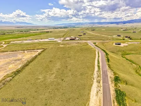 lot53 Lucille Loop, Ennis, MT 59729 photo 8