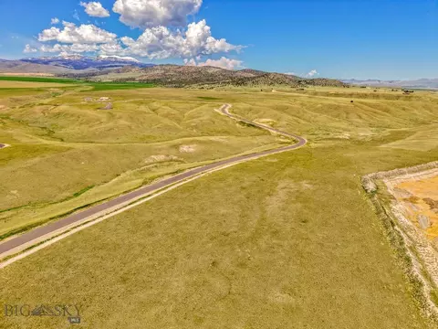 lot53 Lucille Loop, Ennis, MT 59729 photo 12