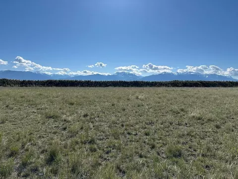 lot53 Lucille Loop, Ennis, MT 59729 photo 2