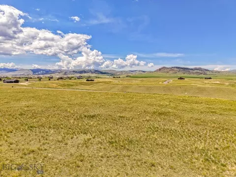 lot53 Lucille Loop, Ennis, MT 59729 photo 18