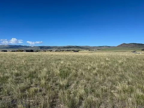 lot53 Lucille Loop, Ennis, MT 59729 photo 4