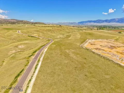 lot53 Lucille Loop, Ennis, MT 59729 photo 13