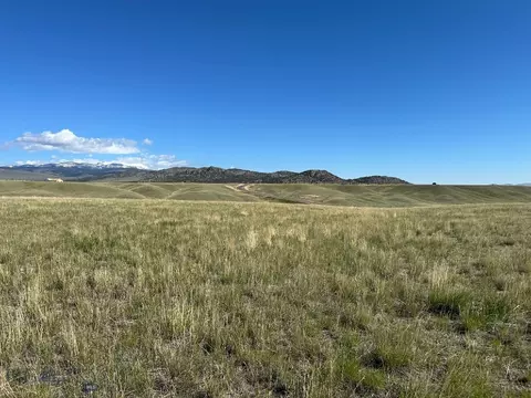 lot53 Lucille Loop, Ennis, MT 59729 photo 5