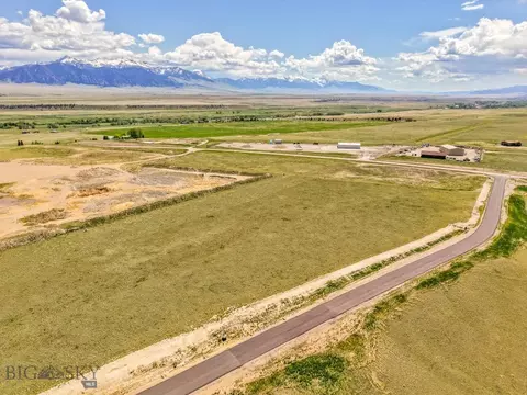 lot53 Lucille Loop, Ennis, MT 59729 photo 7