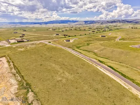 lot53 Lucille Loop, Ennis, MT 59729 photo 9