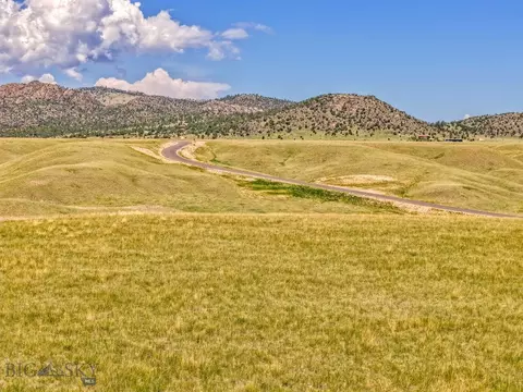 lot53 Lucille Loop, Ennis, MT 59729 photo 19