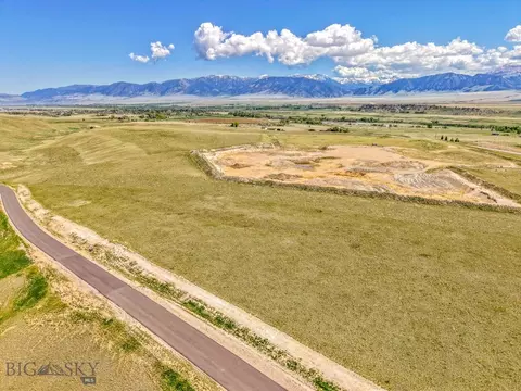 lot53 Lucille Loop, Ennis, MT 59729 photo 14