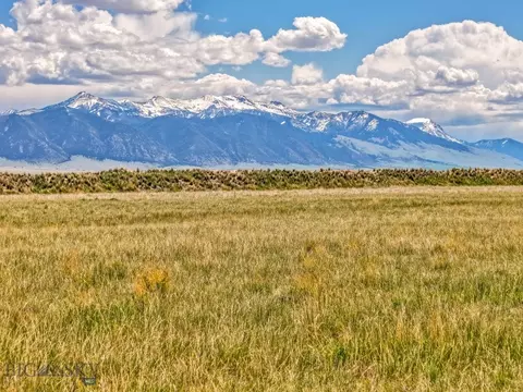 lot53 Lucille Loop, Ennis, MT 59729 photo 16