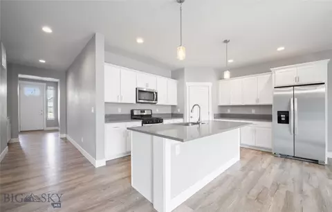 Other - 1518 Deadwood Loop, Belgrade, MT 59714 photo 2 of 29