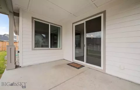 Other - 1518 Deadwood Loop, Belgrade, MT 59714 photo 26 of 29