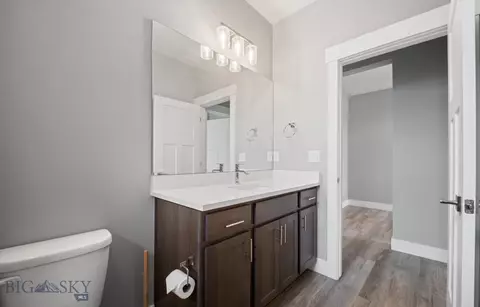 Other - 1518 Deadwood Loop, Belgrade, MT 59714 photo 20 of 29