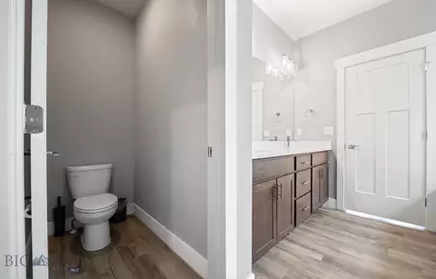 Other - 1518 Deadwood Loop, Belgrade, MT 59714 photo 10 of 29