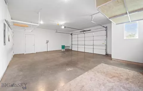 Other - 1518 Deadwood Loop, Belgrade, MT 59714 photo 28 of 29
