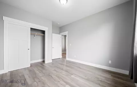 Other - 1518 Deadwood Loop, Belgrade, MT 59714 photo 24 of 29
